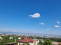 Продава КЪЩА, гр. София, в.з.Горна баня, снимка 9