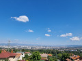 Продава КЪЩА, гр. София, в.з.Горна баня, снимка 4