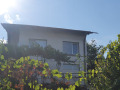 Продава КЪЩА, гр. София, в.з.Горна баня, снимка 7
