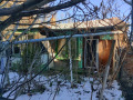 Продава КЪЩА, гр. Плевен, Сторгозия, снимка 4