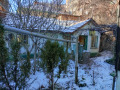 Продава КЪЩА, гр. Плевен, Сторгозия, снимка 3