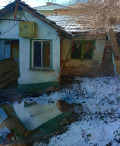 Продава КЪЩА, гр. Плевен, Сторгозия, снимка 1