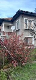 Продава КЪЩА, с. Рисиманово, област Стара Загора, снимка 1