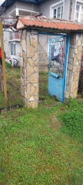 Продава КЪЩА, с. Рисиманово, област Стара Загора, снимка 2