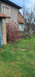 Продава КЪЩА, с. Рисиманово, област Стара Загора, снимка 3