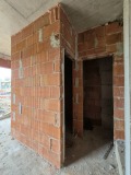 Продава КЪЩА, гр. Костинброд, област София област, снимка 11