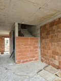 Продава КЪЩА, гр. Костинброд, област София област, снимка 6