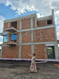 Продава КЪЩА, гр. Костинброд, област София област, снимка 14