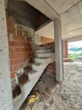Продава КЪЩА, гр. Костинброд, област София област, снимка 13