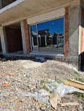 Продава КЪЩА, гр. Костинброд, област София област, снимка 17
