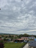 Продава КЪЩА, гр. Костинброд, област София област, снимка 9