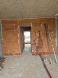 Продава КЪЩА, гр. Костинброд, област София област, снимка 12