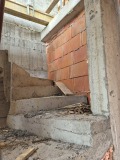 Продава КЪЩА, гр. Костинброд, област София област, снимка 8