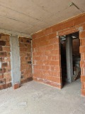 Продава КЪЩА, гр. Костинброд, област София област, снимка 15
