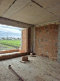 Продава КЪЩА, гр. Костинброд, област София област, снимка 5