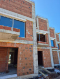 Продава КЪЩА, гр. Костинброд, област София област, снимка 3