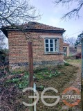 Продава КЪЩА, с. Белоградец, област Варна, снимка 3