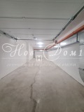 Продава ГАРАЖ, ПАРКОМЯСТО, гр. Варна, Център, снимка 1