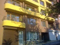 Продава ГАРАЖ, ПАРКОМЯСТО, гр. София, Банишора, снимка 1