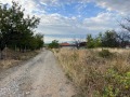 Продава ПАРЦЕЛ, с. Марково, област Пловдив, снимка 3