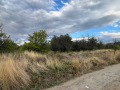 Продава ПАРЦЕЛ, с. Марково, област Пловдив, снимка 5