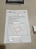 Продава ПАРЦЕЛ, с. Марково, област Пловдив, снимка 1