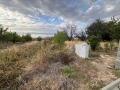 Продава ПАРЦЕЛ, с. Марково, област Пловдив, снимка 2