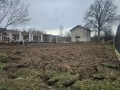 Продава ПАРЦЕЛ, с. Долна Диканя, област Перник, снимка 2