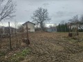 Продава ПАРЦЕЛ, с. Долна Диканя, област Перник, снимка 1