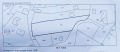 Продава ПАРЦЕЛ, гр. Варна, м-т Сълзица, снимка 1