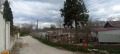 Продава ПАРЦЕЛ, гр. Варна, м-т Сълзица, снимка 10