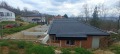 Продава ПАРЦЕЛ, гр. Варна, м-т Сълзица, снимка 4