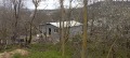 Продава ПАРЦЕЛ, гр. Варна, м-т Сълзица, снимка 6