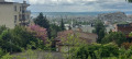 Продава ПАРЦЕЛ, гр. Варна, Бриз, снимка 1
