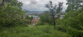 Продава ПАРЦЕЛ, гр. Варна, Бриз, снимка 3