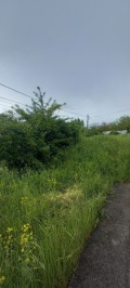 Продава ПАРЦЕЛ, гр. Варна, Бриз, снимка 2