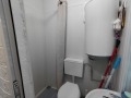 Продава ПАРЦЕЛ, с. Червена локва, област Габрово, снимка 5