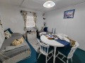 Продава ПАРЦЕЛ, с. Червена локва, област Габрово, снимка 3