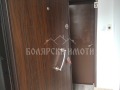 Продава 1-СТАЕН, град Велико Търново, Акация • 49500 € / 96813.58 лв. • 29378498 8