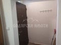 Продава 1-СТАЕН, град Велико Търново, Акация • 49500 € / 96813.58 лв. • 29378498 9