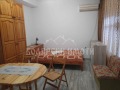 Продава 1-СТАЕН, град Велико Търново, Акация • 49500 € / 96813.58 лв. • 29378498 3