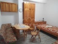 Продава 1-СТАЕН, град Велико Търново, Акация • 49500 € / 96813.58 лв. • 29378498 1
