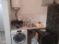 Продава 1-СТАЕН, град Велико Търново, Акация • 49500 € / 96813.58 лв. • 29378498 4