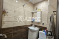 Продава  1-стаен град Варна , Автогара , 50 кв.м | 56495778 - изображение [12]