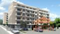 Продава 2-СТАЕН, град Пловдив, Остромила • 53500 € • 35639613 — Holmes.bg