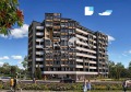 Продава 2-СТАЕН, град София, Люлин 5 • 111100 € / 217292.71 лв. • 88439956 4