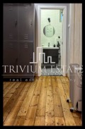 Продава 2-СТАЕН, град Пловдив, Център • 250000 € / 488957.50 лв. • 16180918 9