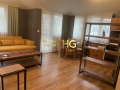 Продава 2-СТАЕН, град Варна, Виница • 153000 € / 299241.99 лв. • 61039036 6