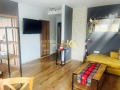Продава 2-СТАЕН, град Варна, Виница • 153000 € / 299241.99 лв. • 61039036 4