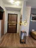 Продава 2-СТАЕН, град Варна, Виница • 153000 € / 299241.99 лв. • 61039036 13